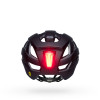 Casque Bell Falcon XR Led MIPS - Noir Mat