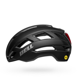 Casque Bell Falcon XR Led MIPS - Noir Mat