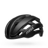 Casque Bell Falcon XR Led MIPS - Noir Mat