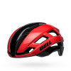 Casque Bell Falcon XR Led MIPS - Rouge Brillant/Noir