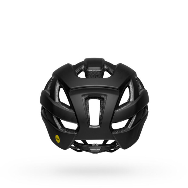 Casque Bell Falcon XR MIPS - Noir Mat