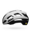 Casque Bell Falcon XR MIPS - Noir Blanc Brillant/Mat