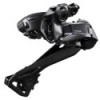 Dérailleur Arrière Route Shimano Ultegra RD-8150 Di2 12V Direct Mount