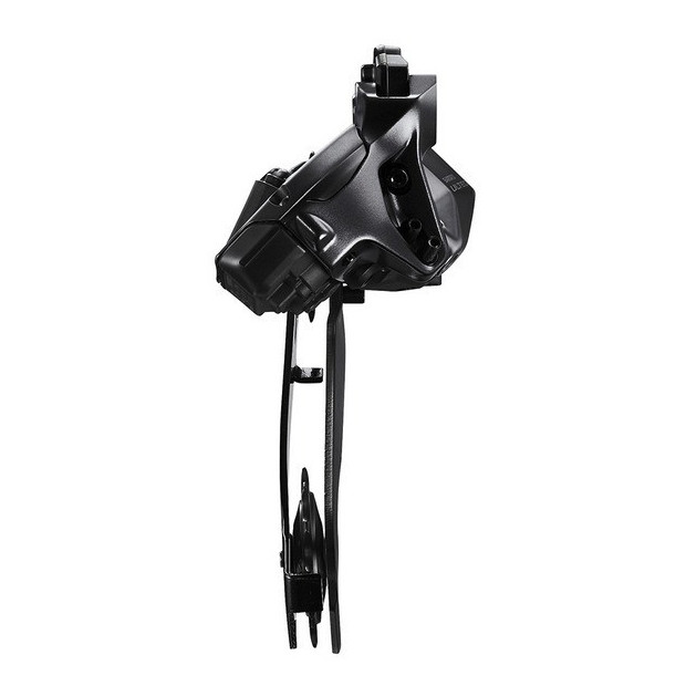 Dérailleur Arrière Route Shimano Ultegra RD-8150 Di2 12V Direct Mount