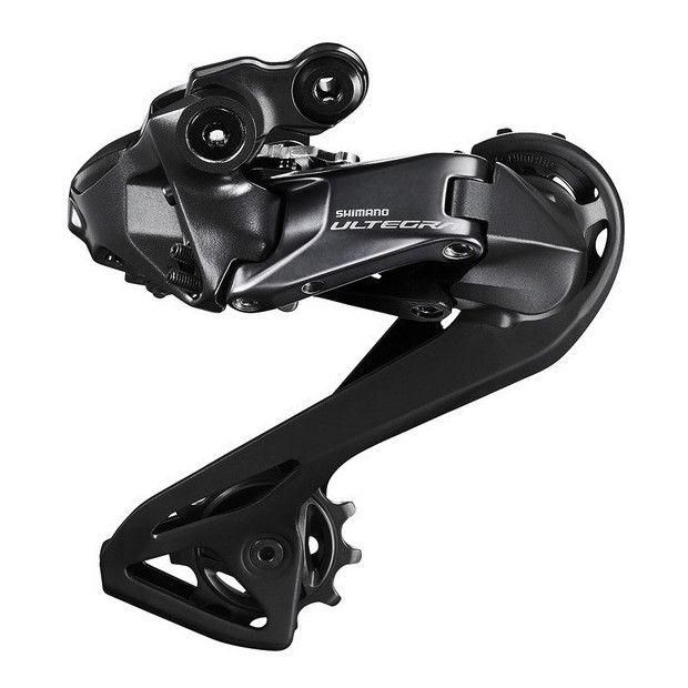 Dérailleur Arrière Route Shimano Ultegra RD-8150 Di2 12V Direct Mount