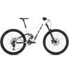 VTT Electrique Sunn Kern EN S2 29" SRAM SX Eagle 1x12V