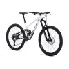 VTT Electrique Sunn Kern EN S2 29" SRAM SX Eagle 1x12V