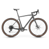Vélo Megamo Gravel West 10, 700 x 45c, Sram Apex 1-11v 2023