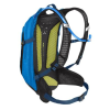 Sac à Dos Camelbak M.U.L.E Pro 14 3L/14L Bleu/Orange