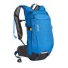 Sac à Dos Camelbak M.U.L.E Pro 14 3L/14L Bleu/Orange