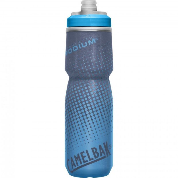 Bidon CamelBak Podium Chill 0.7L