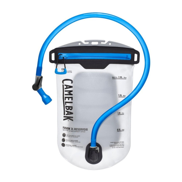 Poche à Eau Camelbak Fusion 2L