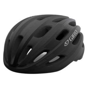 Casque Route Giro Isode MIPS Noir