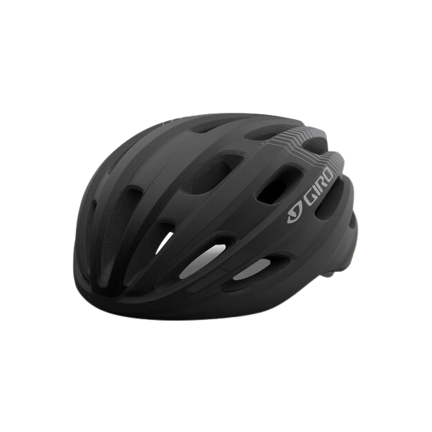 Casque Route Giro Isode MIPS Noir