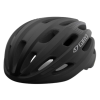 Casque Route Giro Isode MIPS Noir