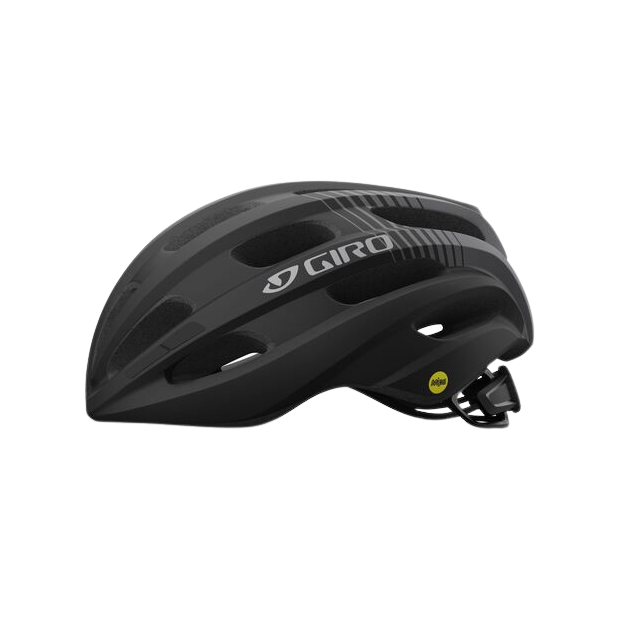 Casque Route Giro Isode MIPS Noir