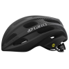 Casque Route Giro Isode MIPS Noir