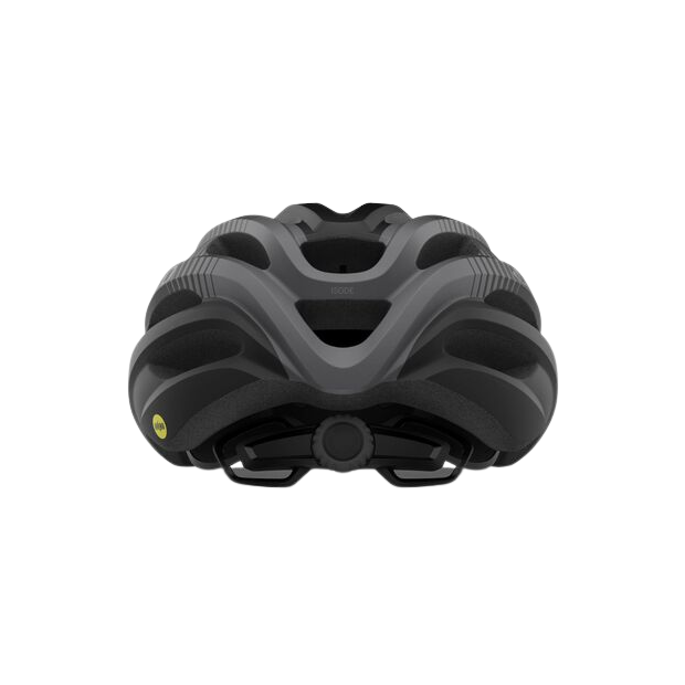 Casque Route Giro Isode MIPS Noir