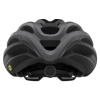 Casque Route Giro Isode MIPS Noir