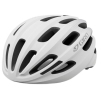 Casque Route Giro Isode MIPS Blanc Mat