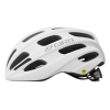 Casque Route Giro Isode MIPS Blanc Mat