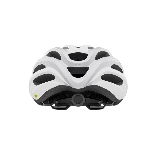 Casque Route Giro Isode MIPS Blanc Mat