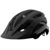 Casque VTT Giro Manifest Spherical Noir Mat