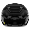 Casque VTT Giro Manifest Spherical Noir Mat