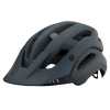 Casque VTT Giro Manifest Spherical Gris Mat