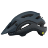 Casque VTT Giro Manifest Spherical Gris Mat