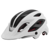 Casque VTT Giro Merit Spherical Blanc/Noir