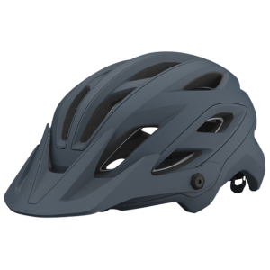 Casque VTT Giro Merit Spherical Gris Portaro