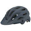 Casque VTT Giro Merit Spherical Gris Portaro