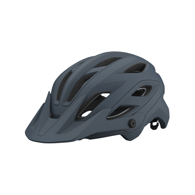 Casque giro hotsell vtt enduro