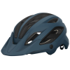 Casque VTT Giro Merit Spherical Bleu Harbor