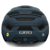 Casque VTT Giro Merit Spherical Bleu Harbor