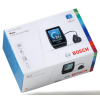 Kit de Post-Equipement Bosch Nyon (BUI350)