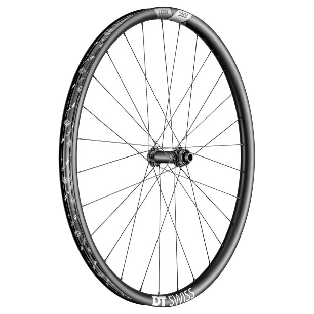 Roue Avant VTT DT Swiss XRC 151 Spline One 29"