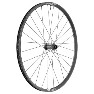 Roue VTT Avant DT Swiss X 1900 Spline 29"