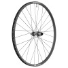 Roue VTT Arrière DT Swiss X 1900 Spline 29" Shimano