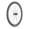 Roue Route Arrière DT Swiss ARC 1400 DICUT 700c 48mm Shimano/SRAM