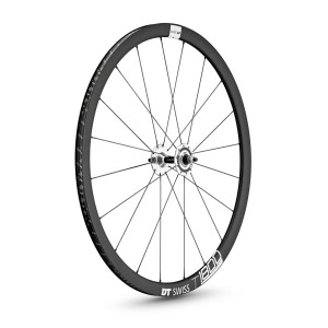 roues DT Swiss T 1800 Classic