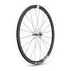 Roue Avant Fixie/Single Speed DT Swiss T 1800 Classic 700c