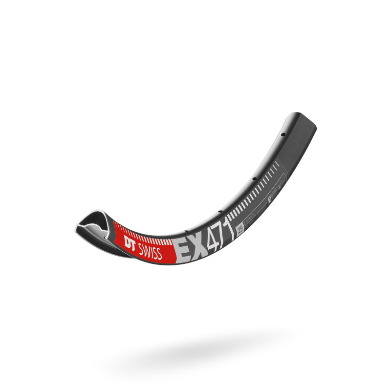 Jantes dt swiss vtt online