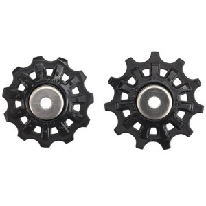 Galets de Dérailleurs Campagnolo RD-RE900 11V