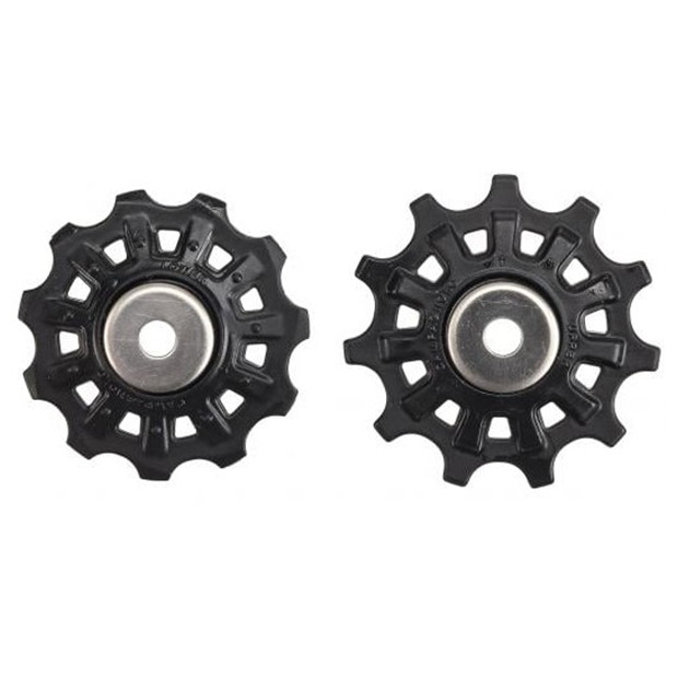 Galets de Dérailleurs Campagnolo RD-RE900 11V