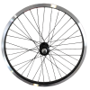 Roue Avant BMX Gurpil 20" (25-406) 36T