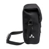 Sacoche Messenger Vaude Ausgburg IV 14L Noir