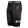 Sous Short de protection VTT/BMX Enfant - G-FORM - EX-1