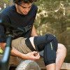 Protège Genou-Tibia VTT/BMX - G-Form